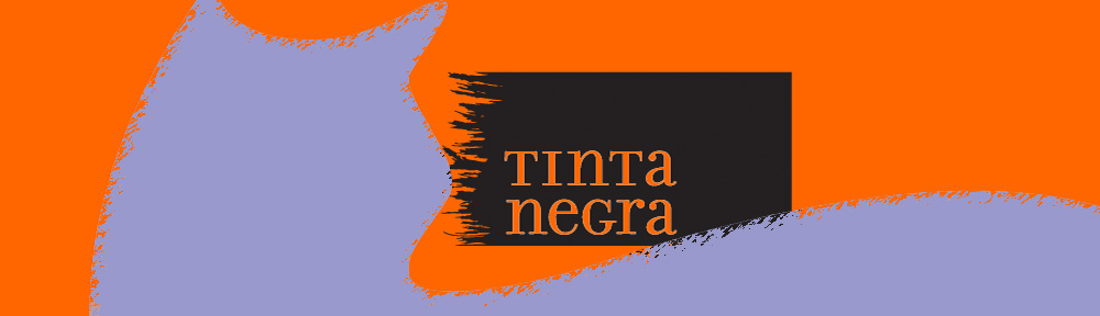 Tinta Negra Bazar Editorial